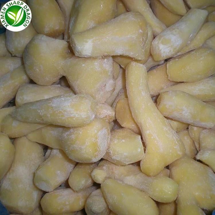 ginger root in bulk ginger root in bulk