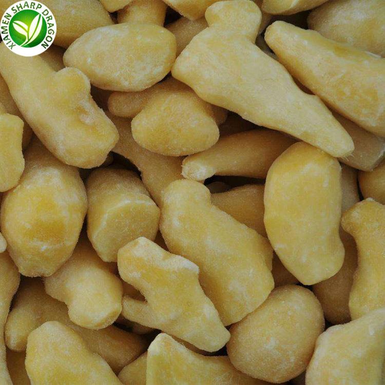 ginger root of wholesale 