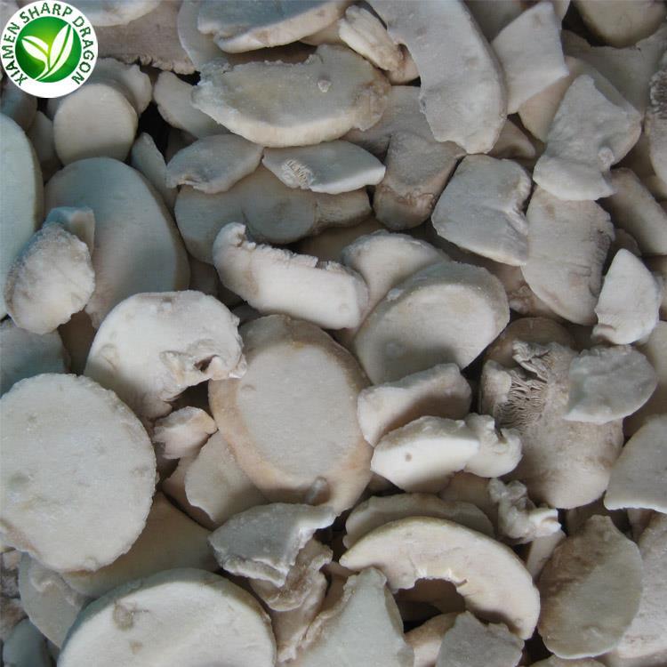frozen white champignon mushroom packing for import buyers frozen white champignon mushroom packing for import buyers