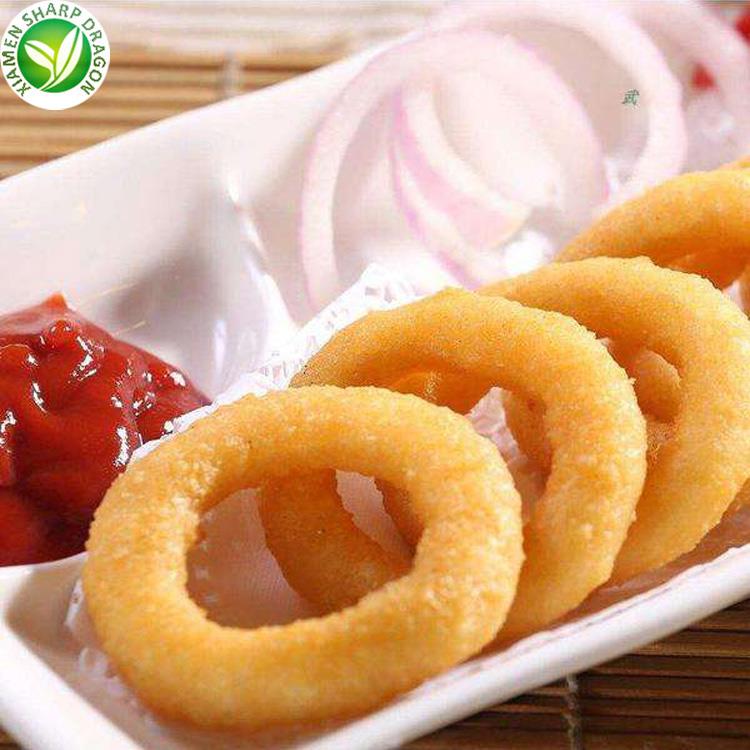  onion rings on sale 