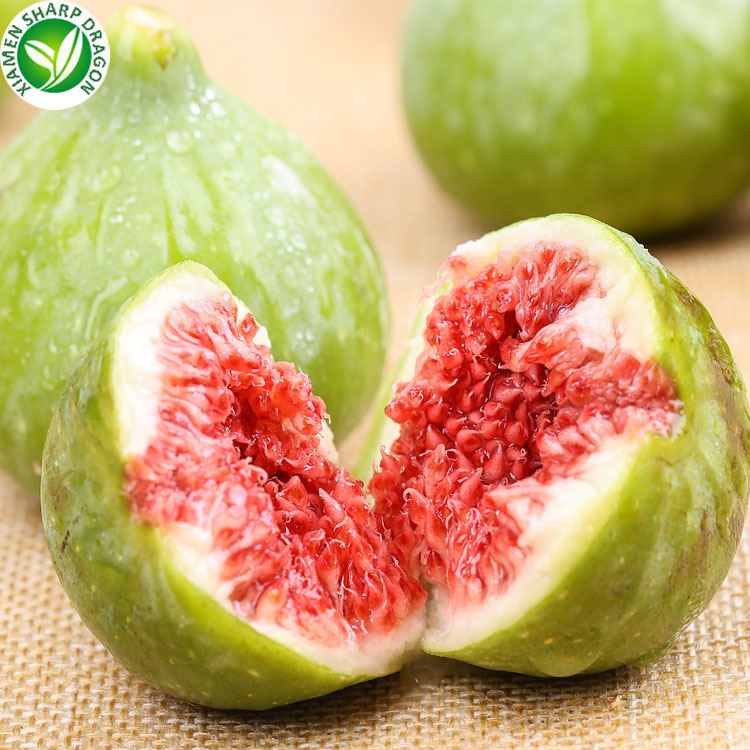 red figs for sale