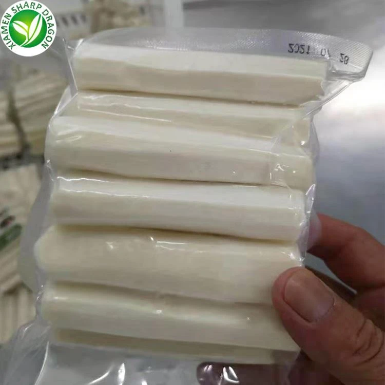 frozen yam stcks frozen yam stcks