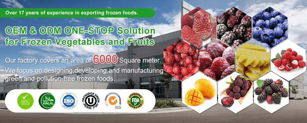 frozen fruits frozen fruits