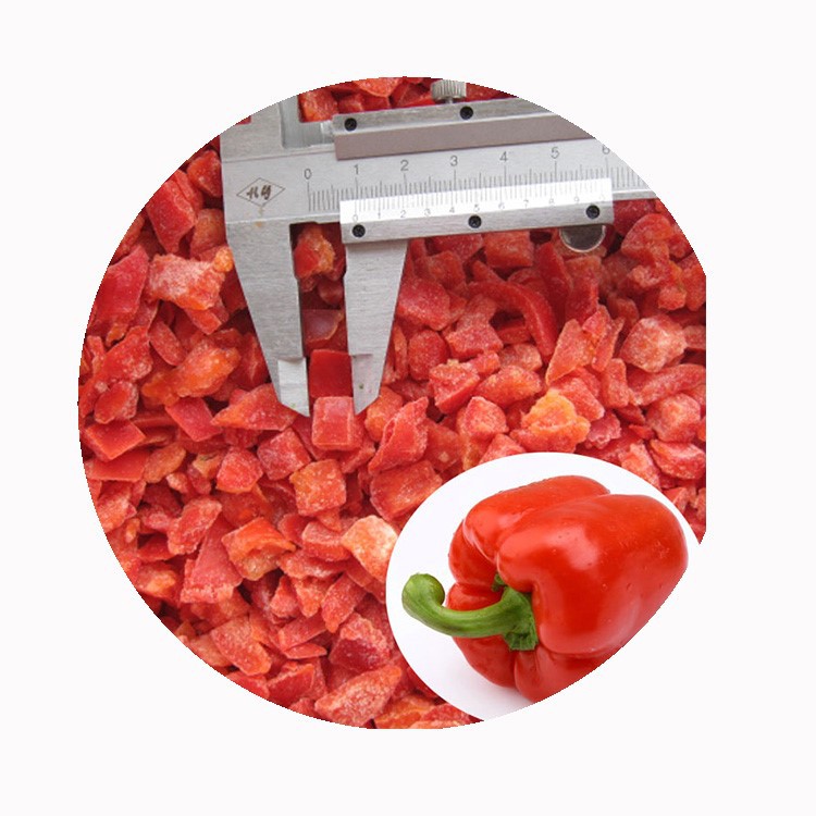 frozen-red-capsicum-iqf frozen-red-capsicum-iqf