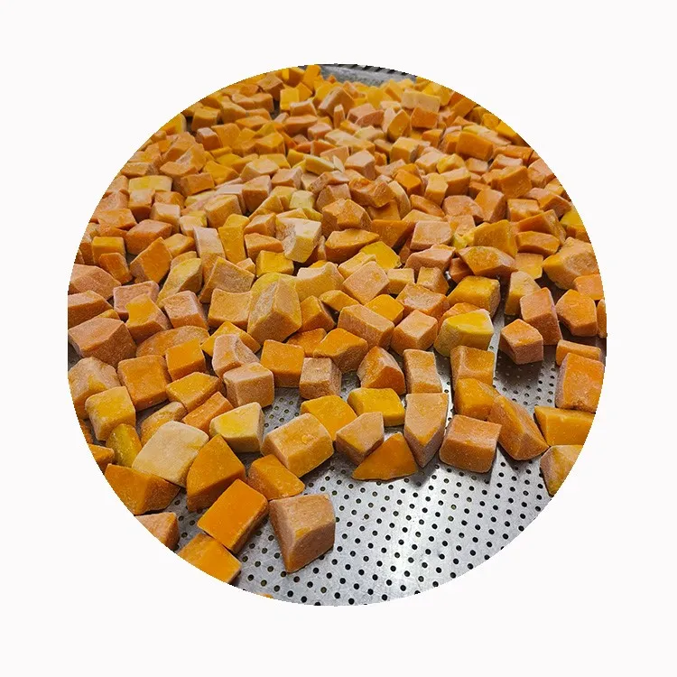 frozen pumpkin manufacturer frozen pumpkin manufacturer
