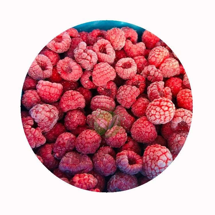 Private label frozen raspberry packaging supplier Private label frozen raspberry packaging supplier