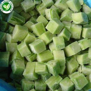 ซื้อคื่นฉ่ายออนไลน์