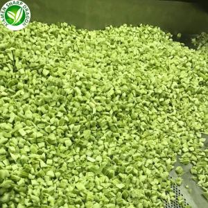 สั่งซื้อคื่นฉ่ายอินทรีย์ออนไลน์